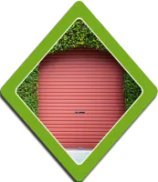 Interstate Garage Door Service Locust Valley, NY 516-629-0701 - abt-01