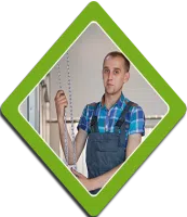 Interstate Garage Door Service Locust Valley, NY 516-629-0701 - abt-02