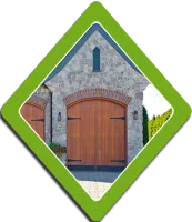 Interstate Garage Door Service Locust Valley, NY 516-629-0701 - abt-03