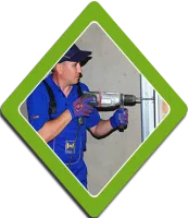 Interstate Garage Door Service Locust Valley, NY 516-629-0701 - abt-04