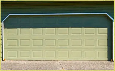 Interstate Garage Door Service Locust Valley, NY 516-629-0701 - abt-cont