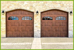 Interstate Garage Door Service Locust Valley, NY 516-629-0701 - cont-02