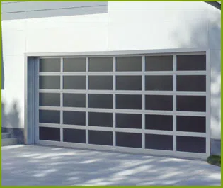 Interstate Garage Door Service Locust Valley, NY 516-629-0701 - cont-04