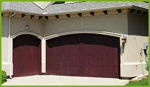 Interstate Garage Door Service Locust Valley, NY 516-629-0701 - cont-05