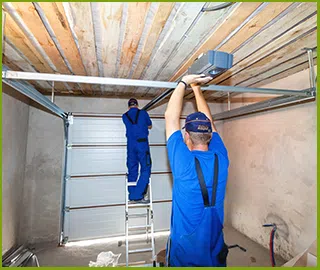 Interstate Garage Door Service Locust Valley, NY 516-629-0701 - cont-06