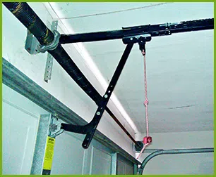 Interstate Garage Door Service Locust Valley, NY 516-629-0701 - cont-08