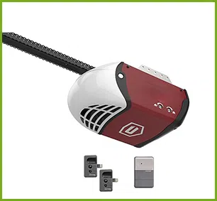 Interstate Garage Door Service Locust Valley, NY 516-629-0701 - cont-09