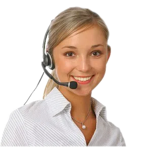 Interstate Garage Door Service Locust Valley, NY 516-629-0701 - contact-lady