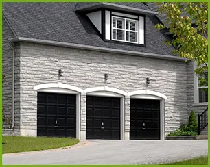 Interstate Garage Door Service Locust Valley, NY 516-629-0701