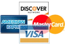 Interstate Garage Door Service Locust Valley, NY 516-629-0701 - sb-card-01