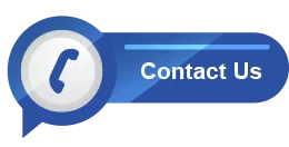 Interstate Garage Door Service Locust Valley, NY 516-629-0701