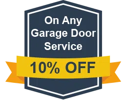 Interstate Garage Door Service Locust Valley, NY 516-629-0701 - sb-coupons