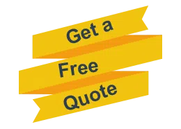 Interstate Garage Door Service Locust Valley, NY 516-629-0701 - sb-get-a-free