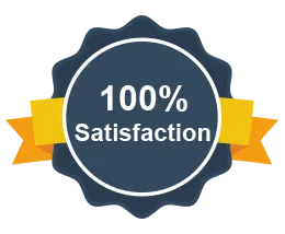 Interstate Garage Door Service Locust Valley, NY 516-629-0701 - sb-satis