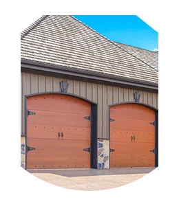 Interstate Garage Door Service Locust Valley, NY 516-629-0701