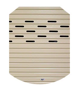 Interstate Garage Door Service Locust Valley, NY 516-629-0701 - sb-service-03