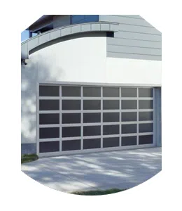 Interstate Garage Door Service Locust Valley, NY 516-629-0701 - sb-service-04