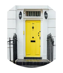 Interstate Garage Door Service Locust Valley, NY 516-629-0701 - sb-service-05