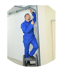 Interstate Garage Door Service Locust Valley, NY 516-629-0701 - sb-service-06