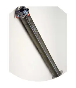 Interstate Garage Door Service Locust Valley, NY 516-629-0701 - sb-service-08