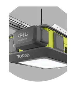 Interstate Garage Door Service Locust Valley, NY 516-629-0701 - sb-service-09